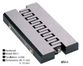Mini VType Adapter