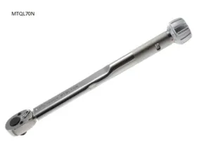 Click Type Torque Wrench MTQL