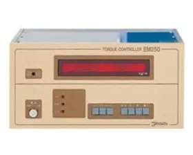 Torque Controller EM250