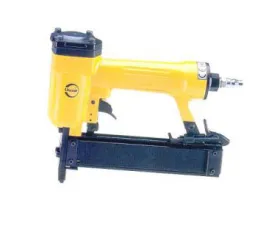 18 GAUGE WIRE FINISH NAILER F1832