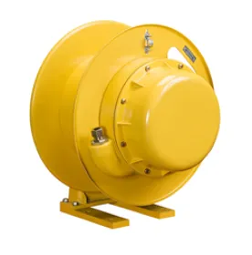 Cable Reel CRL